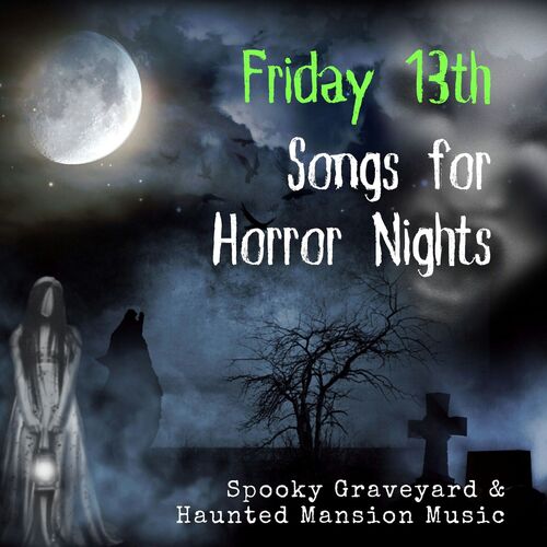 Moonlight Spirits cover art