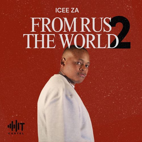 Kuningi (feat. Potoko ZA)