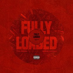 Fully Loaded-KBobVD9XU2c