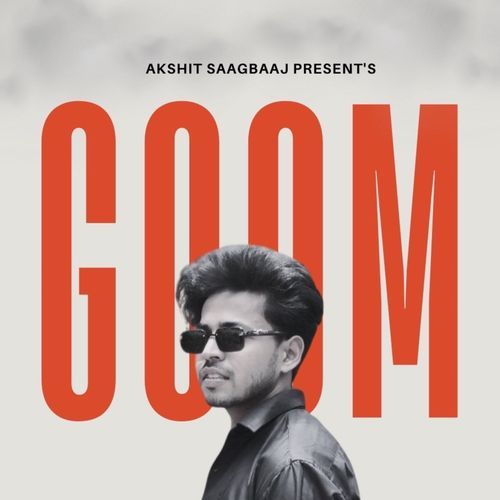 GOOM