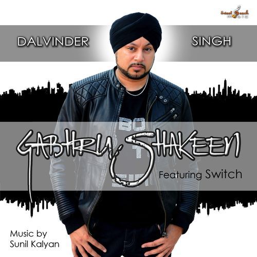 Gabhru Shakeen