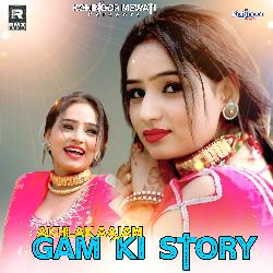 Gam Ki Story-FCU8azBhU0o