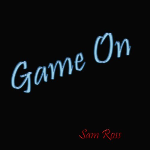 Game On_poster_image