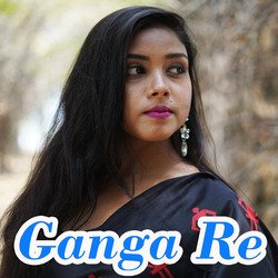 Ganga Re-Qi4jdztBYQc