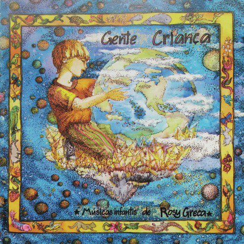 Êta Riozinho cover art