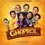 Ghaprol Title Track (From "Ghaprol")