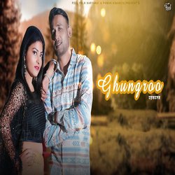 Ghungroo (Feat. Purnima Sharma,Parveen Foji)-QAYyRy15b0A