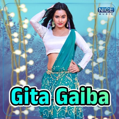 Gita Gaiba