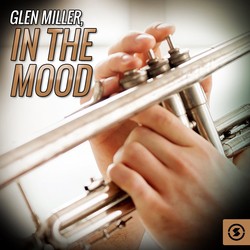 Glen Miller, In The Mood