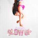 Glow Up