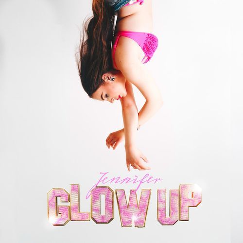 Glow Up