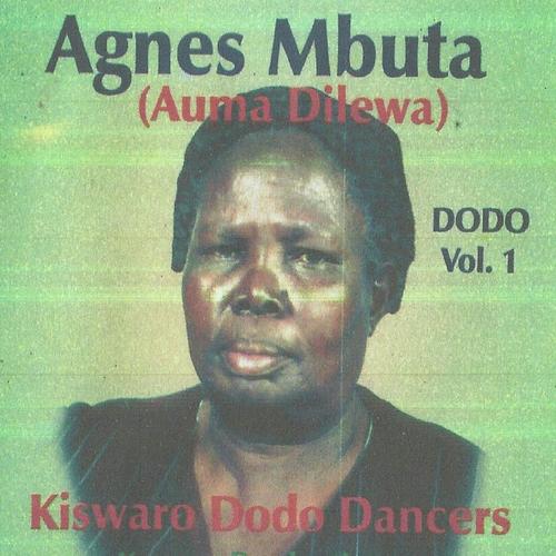 Achola Kod Gowi Lilo