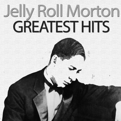 Jelly morton. Jelly Roll Morton. Джелли ролл Мортон биография кратко.