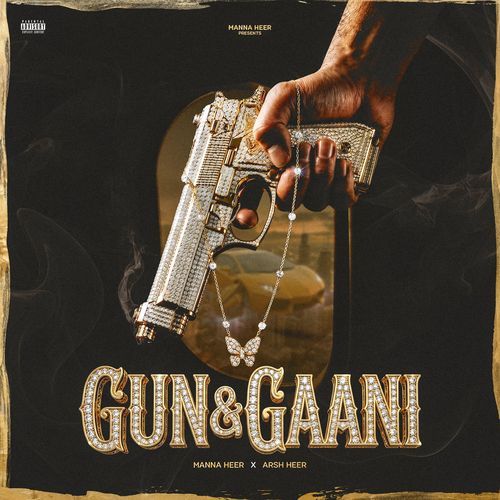 Gun & Gaani 