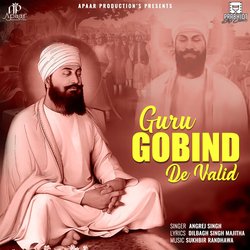 Guru Gobind De Valid-NFgvYjEEBlc