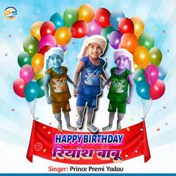 Happy Birthday Riyansh Babu-AC8qVgUFRFo