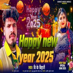 Happy New Year 2025-CA4IAzlTfUA