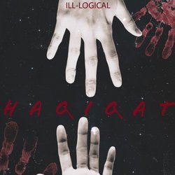 Haqiqat-GVoRZzh3ZQE