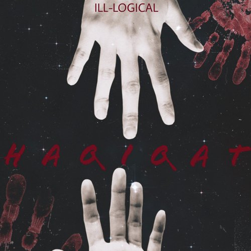 Haqiqat