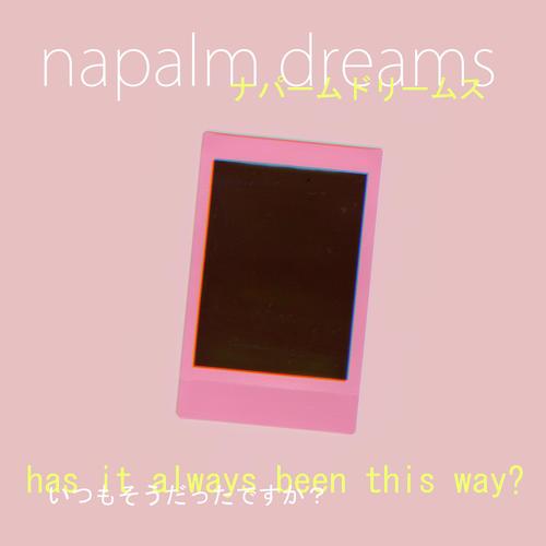 Has It Always Been This Way?