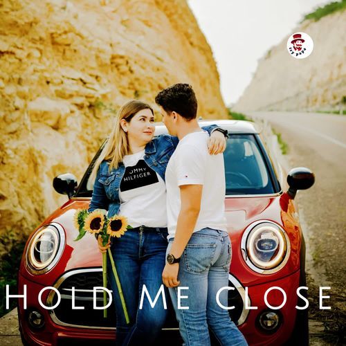 Hold Me Close