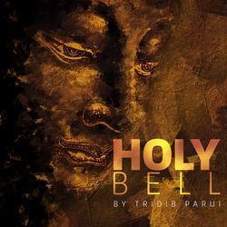 Holy Bell-MjseezZ3VUQ