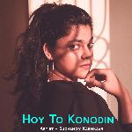Hoy To Konodin