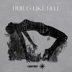 Hurts Like Hell-Nj8hAwNRcwI