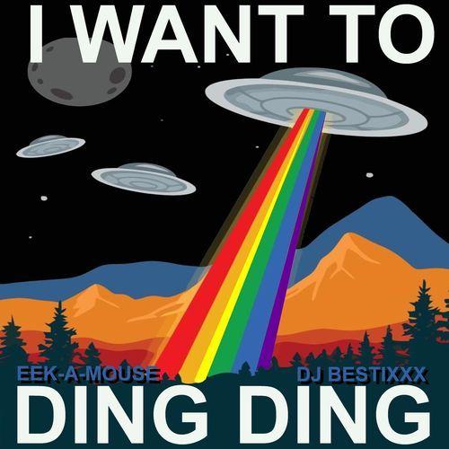 I Want to Ding Ding_poster_image