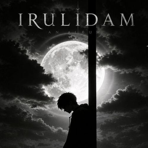 IRULIDAM-AN ALBUM