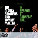 Oro Se Do Bheatha Bhaile (Live at Carnegie Hall, New York, NY - November 1962)