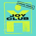 In The Night (Dzeko Remix)