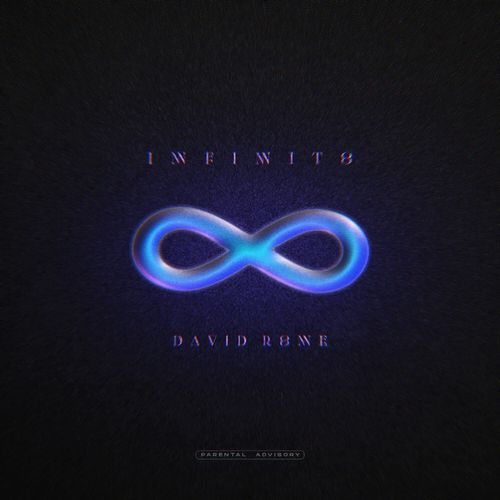 Infinito