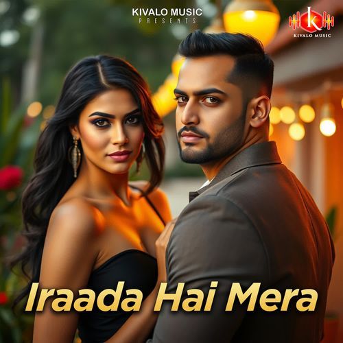 Iraada Hai Mera