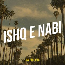 Ishq E Nabi-OyQmAjkEBX4