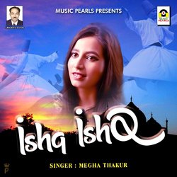 Ishq Ishq-OC89ehtZWWw