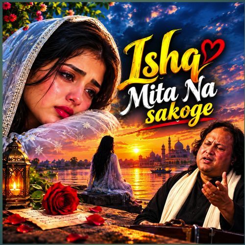 Ishq Mita Na Sakoge