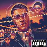Demon