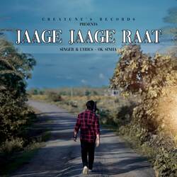 Jaage Jaage Raat-PS8uXgBjYGc