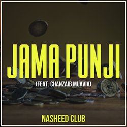 Jama Punji-IxwpdkNpD3w