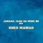 Shna Shawal Paki Za Ranzoor