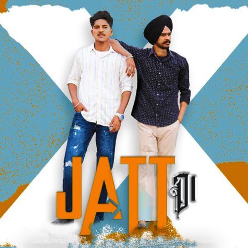 Jatt Di