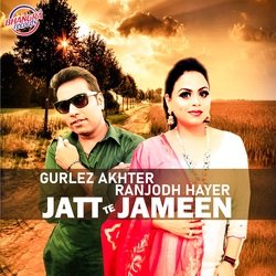 Jatt Te Jameen-SC0RaDgCW3c