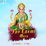 Jay laxmi mata