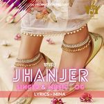 Jhanjer