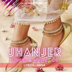 Jhanjer-NVERARsCY38