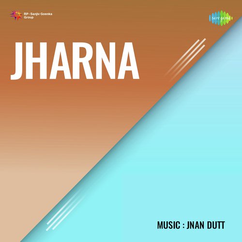 Jharna