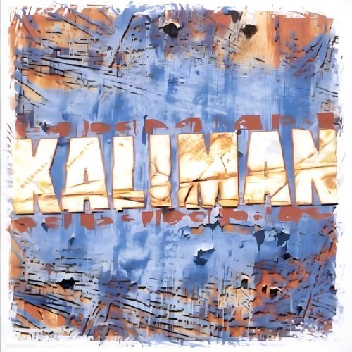 KALIMAN