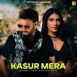 KASUR MERA-SRspaUIFVnI