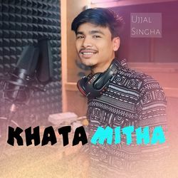 KHATA MITHA-OA8,fxAEZ30